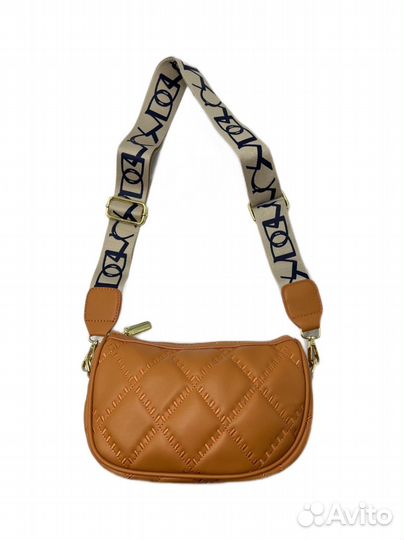 Сумка женская новая