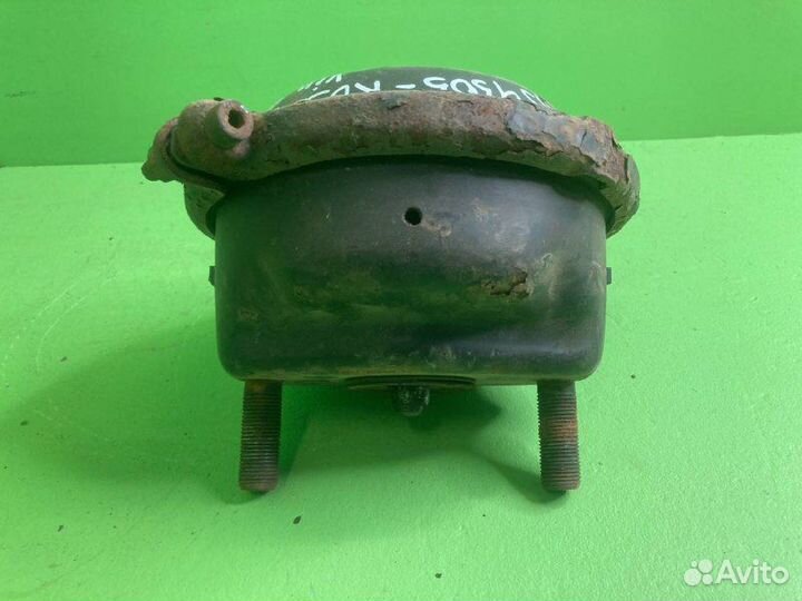 Торм камера KAMAZ 5490-S5