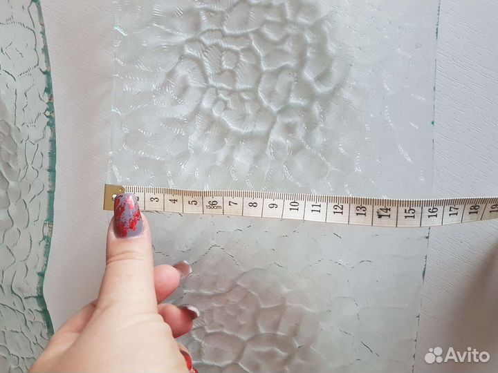 Посуда для разных закусок, салатов, фуршетов