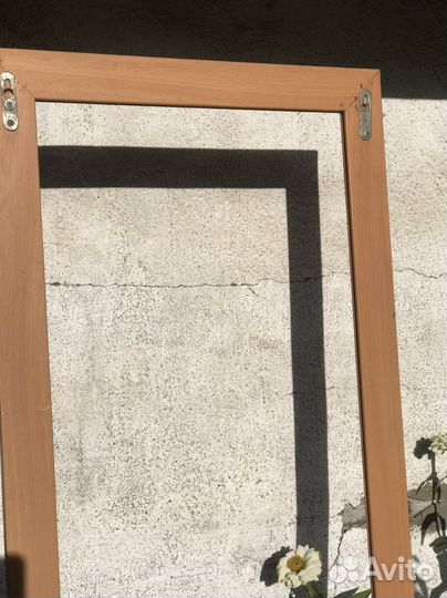 Рама для зеркала