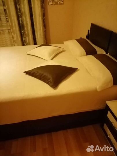 Покрывало на двухспальную кровать