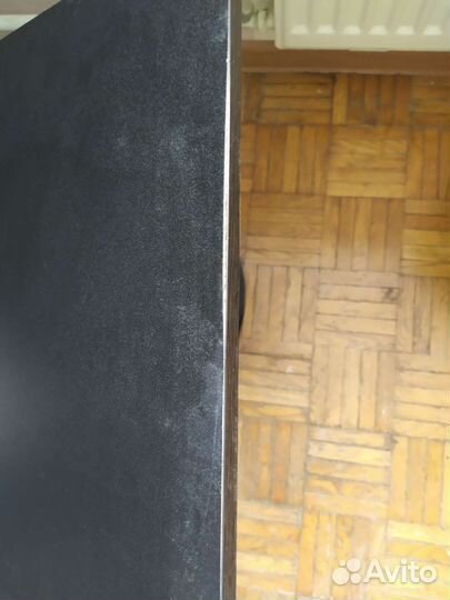 Стеллаж Икеа Витше