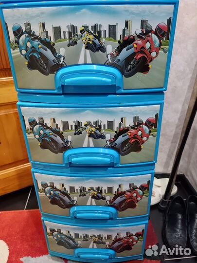 Детская мебель шкаф бу