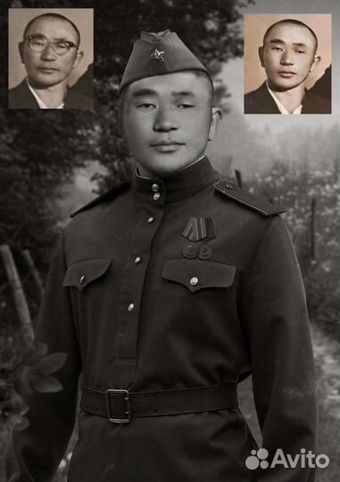 Удаленная работа фотошоп