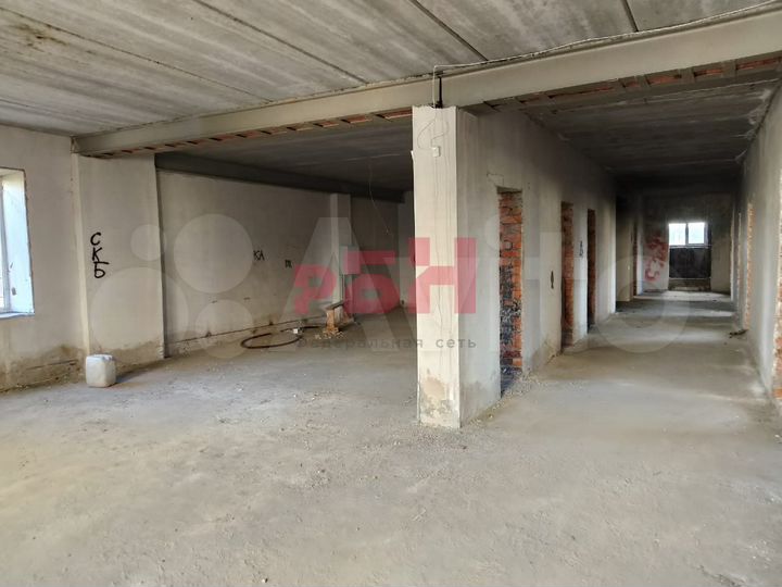 Универсальное помещение 342м