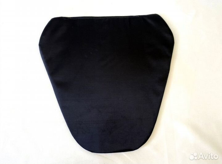 Баллистика в защиту паха (напашник) ARS Ars Arma