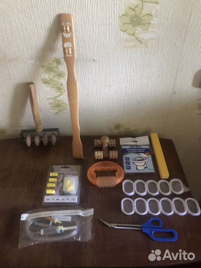 Для красоты за вкусняшку