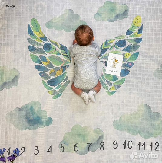 Фотопеленка