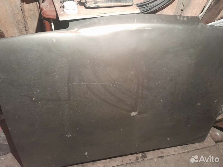 Запчасти на ваз 2109 2199