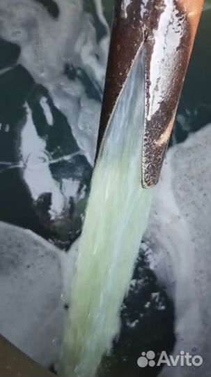 Дизельное топливо солярка (paзличные виды дт)