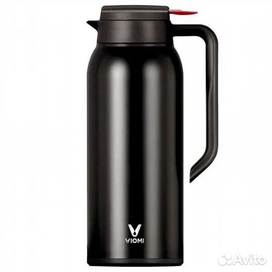 Термос Xiaomi Viomi Stainless Vacuum Cup 1.5 л