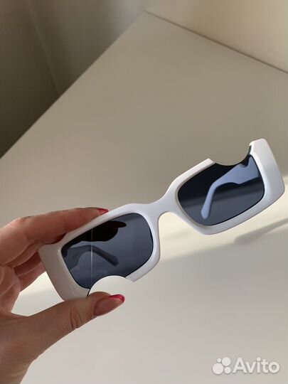 Солнцезащитные очки Vitacci