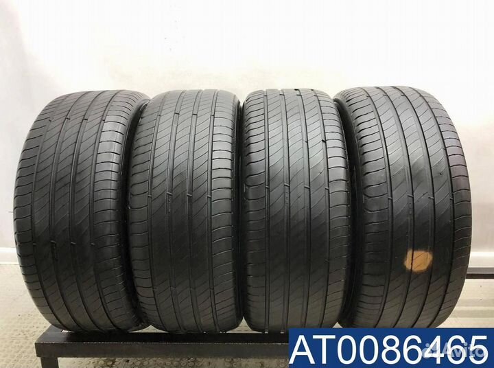 Michelin Primacy 4 225/45 R17 98H
