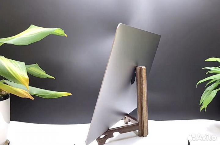 Дисплей MacBook Pro 13 M1 2020 A2338 обмен/замена