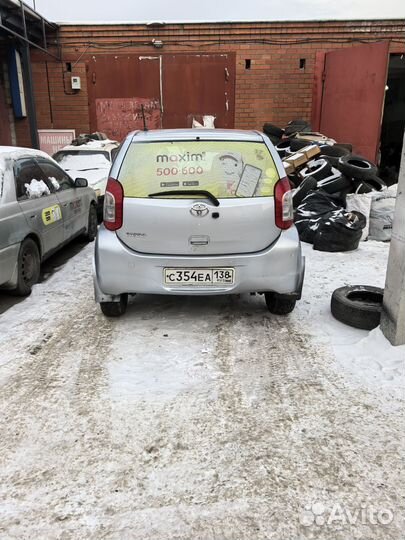 Авто в аренду