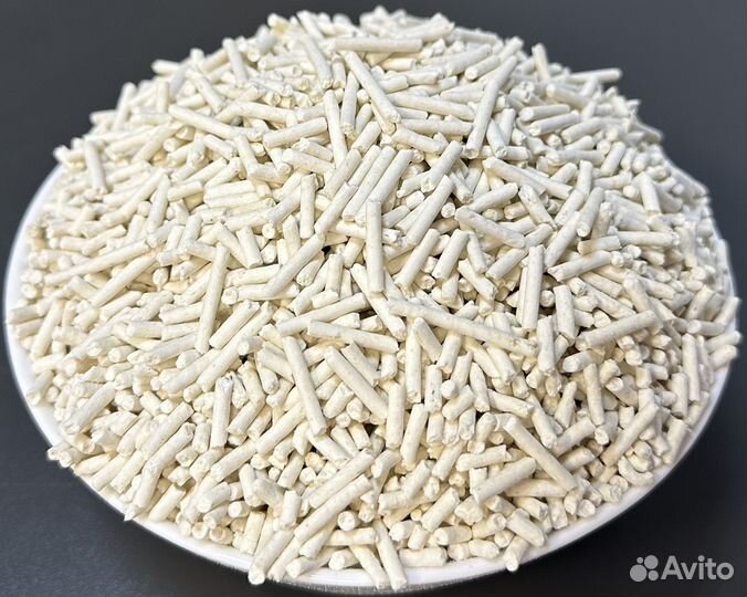 Силикагелевый наполнитель и тофу оптом и в розницу