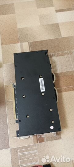 Игровая сборка пк asus h97 plus