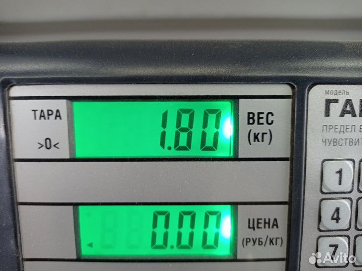 Стекло боковое правое Man TGA, Man TGS, Man TGX