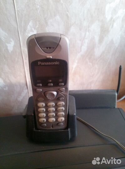 Факс Sagem Phonefax 330