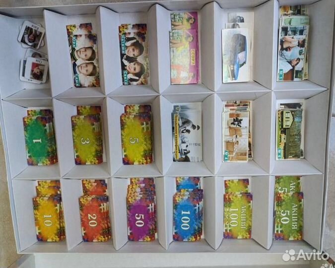 Зеркальный фотоаппарат nikon d5500