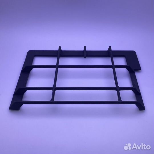 Решетки на газовую плиту