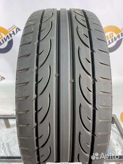 Hankook Ventus V12 Evo2 K120 245/45 R20 101W