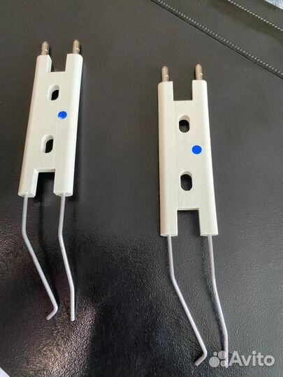 Электрод розжига Oilon