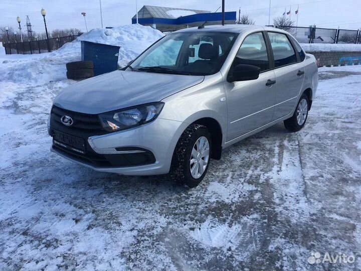 Аренда автомобиля