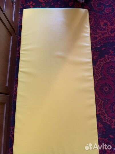 Шведская стенка