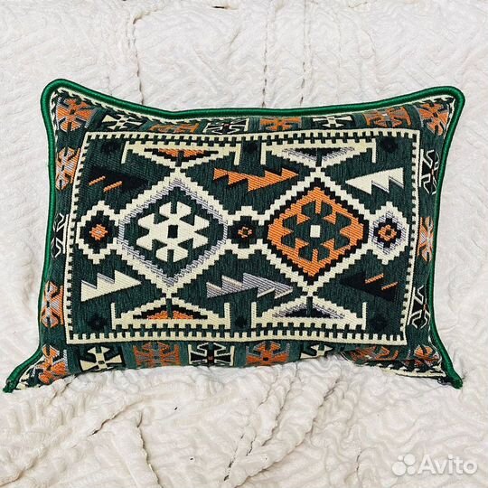 Этно подушки оптом и в розницу