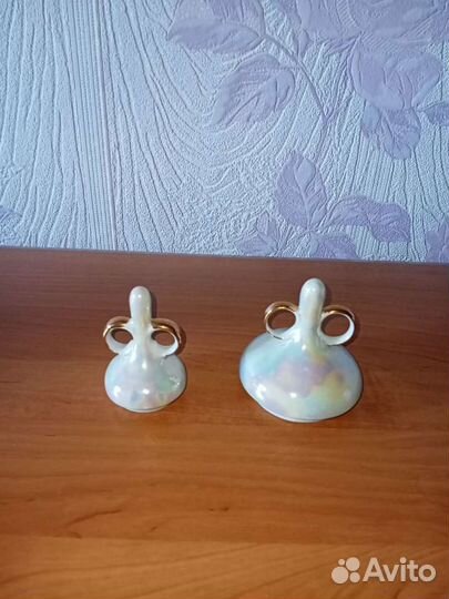 Чайный сервиз 