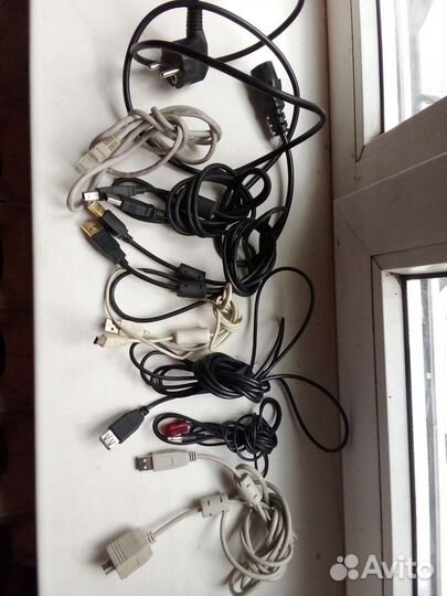 Электроника