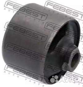Сайлентблок febest chab-003