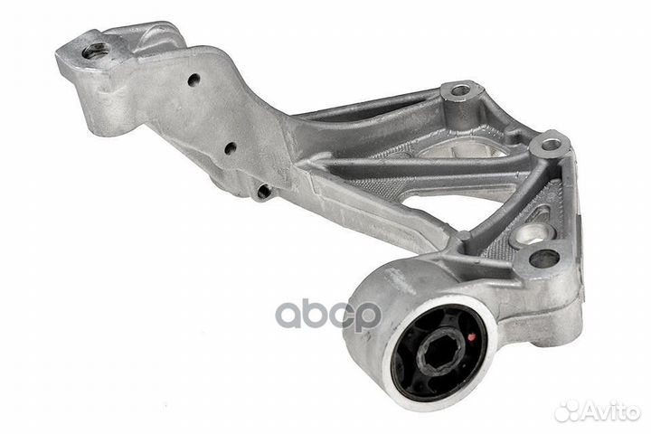 103561;6Q0 199 293 J;37063;6Q0199293D;30 10