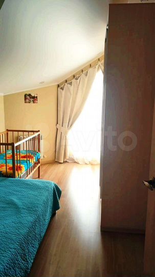 2-к. квартира, 49,1 м², 8/8 эт.