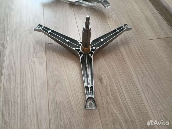 Dc97-01115a крестовина samsung