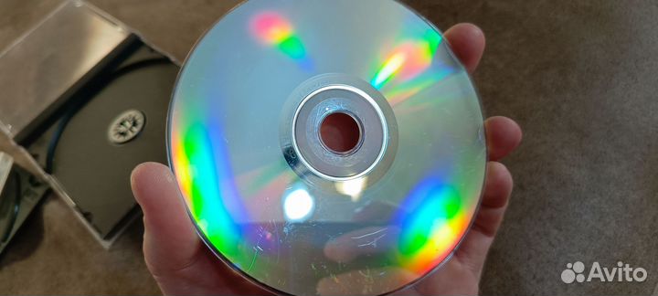 Игра для Sony PlayStation 1
