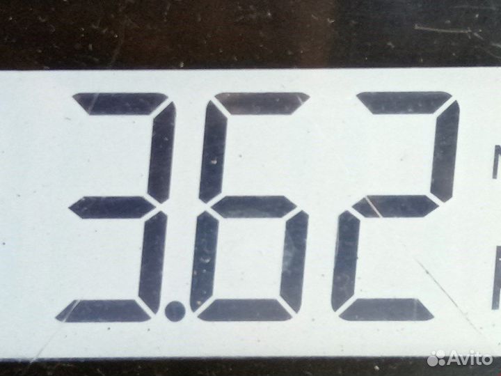 Суппорт задний левый для Mazda 6 GG gjza2699ZB