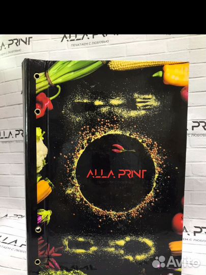 Изготовление удостоверений и журналов