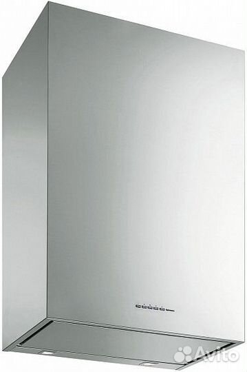 Вытяжка falmec altair isola top 60 inox (800) ecp