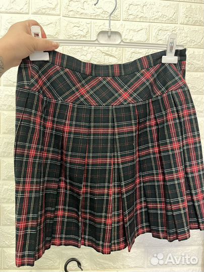 Школьная форма гимназии 405