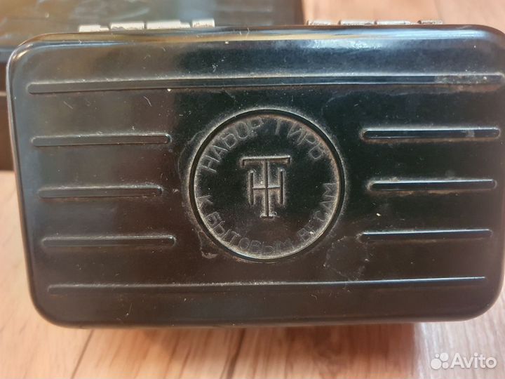 Весы бытовые