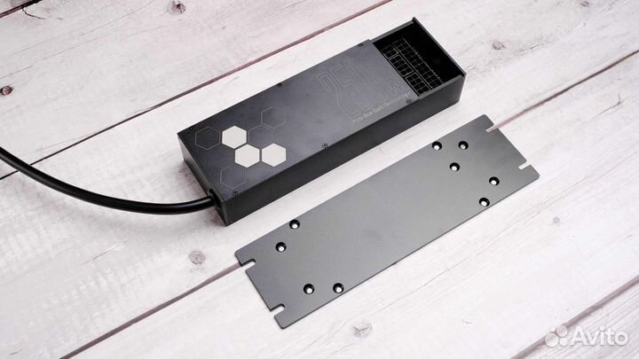 Hdplex разные(200w 250w 400w) и др