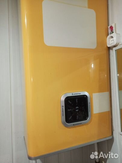 Ремонт Стиральных машин и холодильников