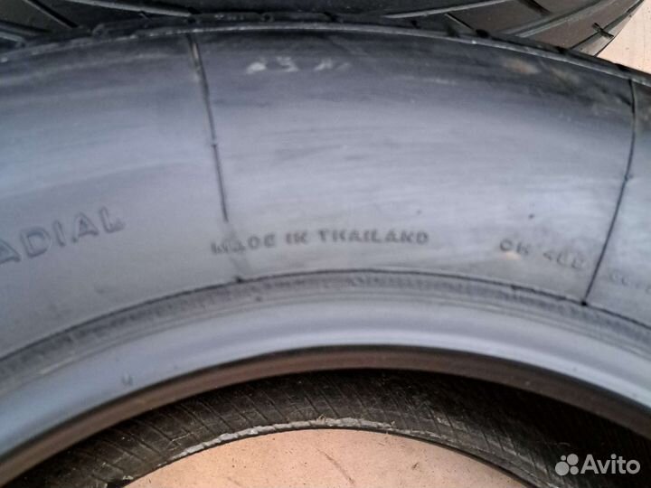 Sinorient 386 195/65 R14 89H