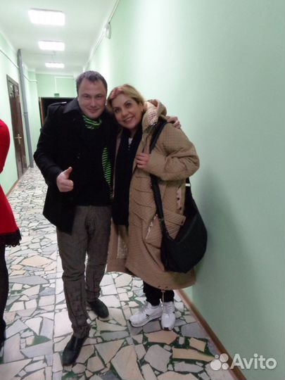 Диджей на ваш праздник