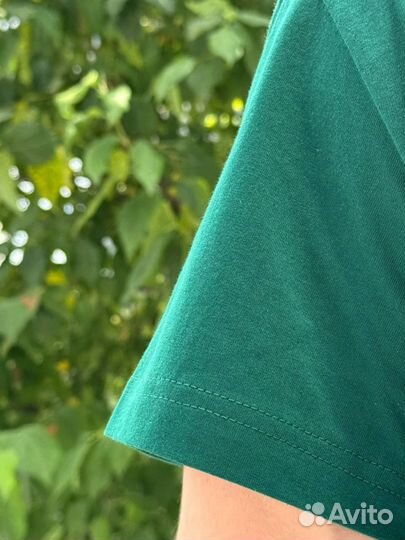 Футболка fred perry