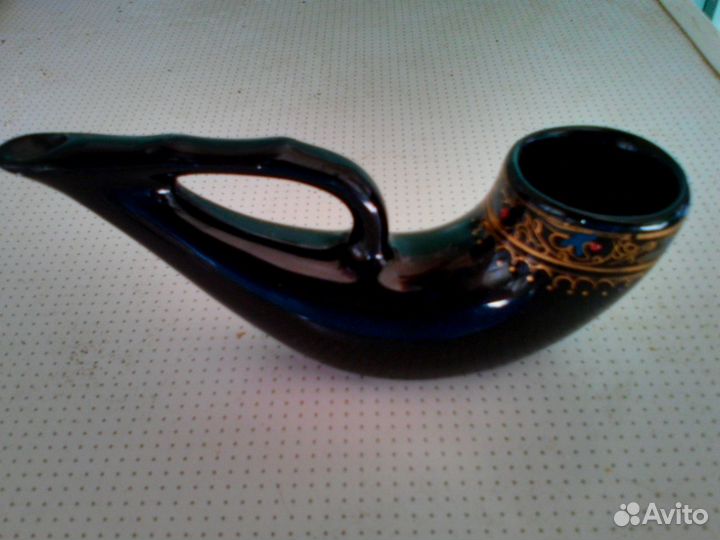 Фарфор СССР