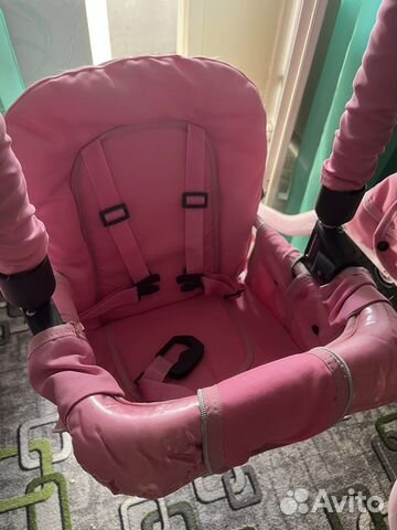 Детские качели