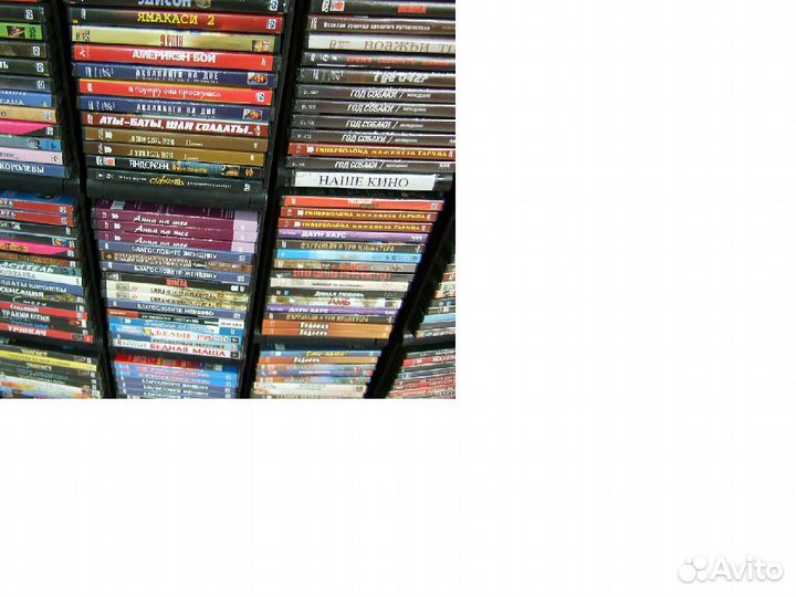 Dvd диски мультфильмы, фильмы, сериалы